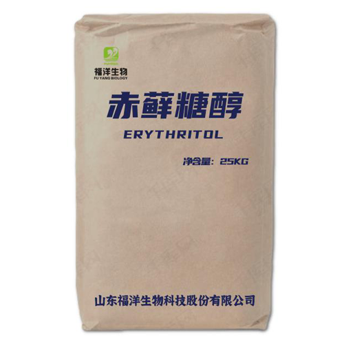 Erythritol